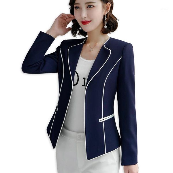 qj cinga women elegant binding jacket long sleeve blazer fashion work wear keep slim office lady coat outwear single button 4xl1, White;black
qj cinga women elegant binding jacket long sleeve blazer fashion work wear keep slim office lady coat outwear single button 4xl1, White;black