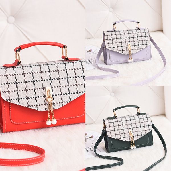 summer fairy handbag handbagbag girl 2019 new fashion korean versatile handbag fashion one shoulder messenger zxvbx
summer fairy handbag handbagbag girl 2019 new fashion korean versatile handbag fashion one shoulder messenger zxvbx