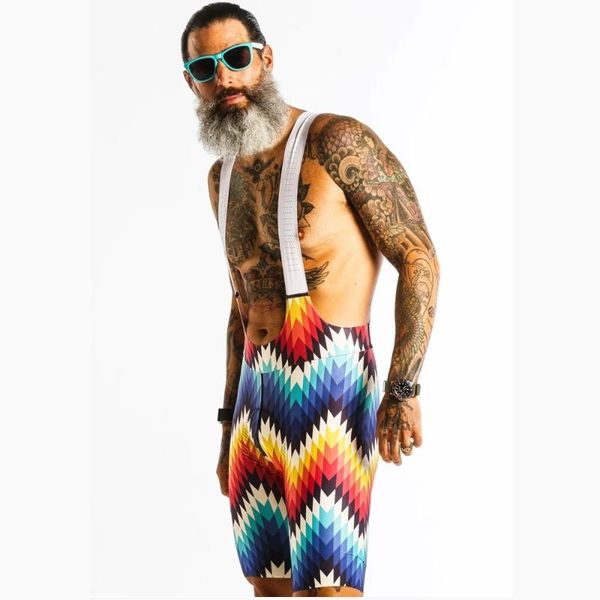 2020 new summer men's cycling clothes suspenders mountain bike suspenders shorts breathable 9d silicone cushion
2020 new summer men's cycling clothes suspenders mountain bike suspenders shorts breathable 9d silicone cushion