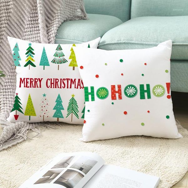 merry christmas decorations for home reindeer santa claus tree pillowcase christmas ornament xmas gift hogard1
merry christmas decorations for home reindeer santa claus tree pillowcase christmas ornament xmas gift hogard1