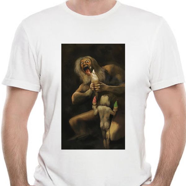 saturn devouring his son francisco goya mythology art painting cool casual pride men 0025j sport hooded sweatshirt hoodie t shirt
saturn devouring his son francisco goya mythology art painting cool casual pride men 0025j sport hooded sweatshirt hoodie t shirt