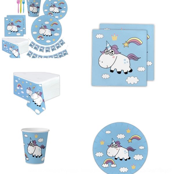 vxghz newtissue matching supplies set cup tray newtissue matching d towel tablecloth supplies set cup paper tray paper towel tablecloth deco
vxghz newtissue matching supplies set cup tray newtissue matching d towel tablecloth supplies set cup paper tray paper towel tablecloth deco