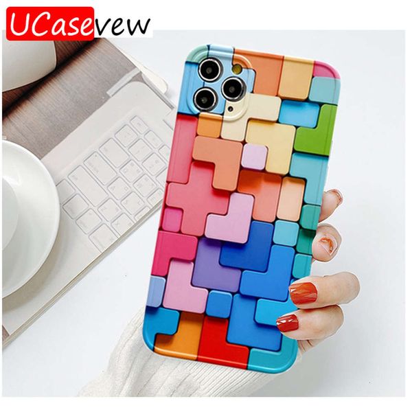 bgrfprovide vip with a variety of colors of luxury mobile phone cover, soft, color tpu body protective cover, suitable for vip 12, miniswza
bgrfprovide vip with a variety of colors of luxury mobile phone cover, soft, color tpu body protective cover, suitable for vip 12, miniswza