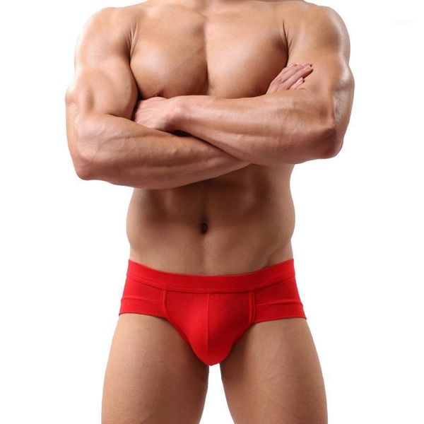 laamei men's breathable brief men comfortable briefs underwear cotton underpants shorts cueca man underpants male panties1, Black;white
laamei men's breathable brief men comfortable briefs underwear cotton underpants shorts cueca man underpants male panties1, Black;white