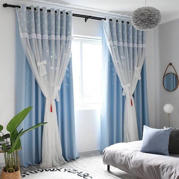 curtain & drapes 1 panel window hollowed out stars shading drape for bedroom living home room curtains
curtain & drapes 1 panel window hollowed out stars shading drape for bedroom living home room curtains