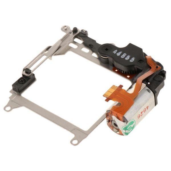 camera remotes & shutter releases frame brackets repair vulnerable motor unit for nex5r
camera remotes & shutter releases frame brackets repair vulnerable motor unit for nex5r
