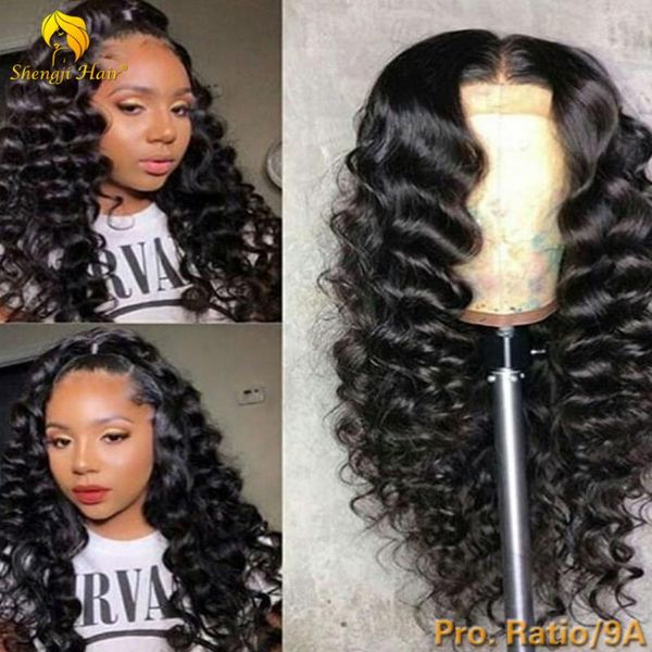 natural wave full lace wig pre plucked with baby hair brazilian remy glueless full lace human hair wigs for black women shengji, Black;brown
natural wave full lace wig pre plucked with baby hair brazilian remy glueless full lace human hair wigs for black women shengji, Black;brown