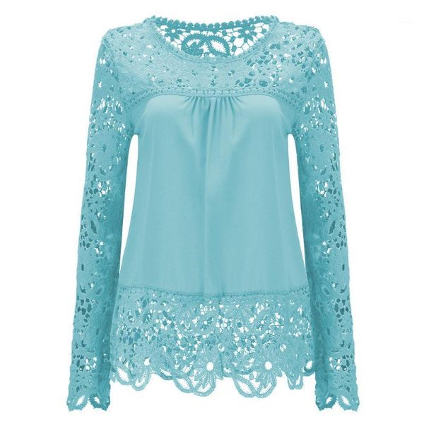 wholesale-band 2016 summer women t shirt lace lady tee shirt femme t-shirt fashion blusas plus size 7xl casual clothes elegant1, White
wholesale-band 2016 summer women t shirt lace lady tee shirt femme t-shirt fashion blusas plus size 7xl casual clothes elegant1, White