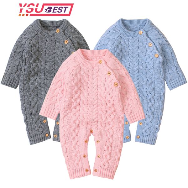 newborn baby boy rompers toddler jumpsuit girls candy color knitted baby clothes infant boy overall children outfit spring 201027, Blue
newborn baby boy rompers toddler jumpsuit girls candy color knitted baby clothes infant boy overall children outfit spring 201027, Blue