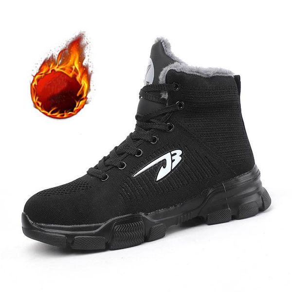 winter sports shoes men's steel toe cap safty shoe men hiking shoes outdoor hunting boots men tactical boots army
winter sports shoes men's steel toe cap safty shoe men hiking shoes outdoor hunting boots men tactical boots army