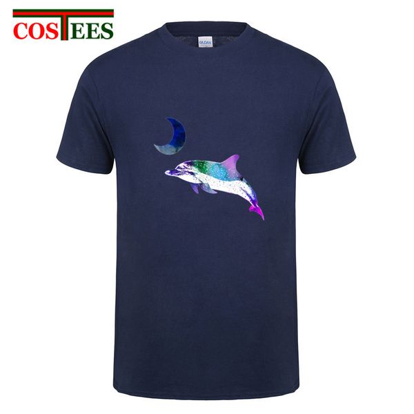creative designs galaxy moon dolphin animal printed custom camiseta masculina cute whale boys hooded sweatshirt hoodie men t shirt
creative designs galaxy moon dolphin animal printed custom camiseta masculina cute whale boys hooded sweatshirt hoodie men t shirt