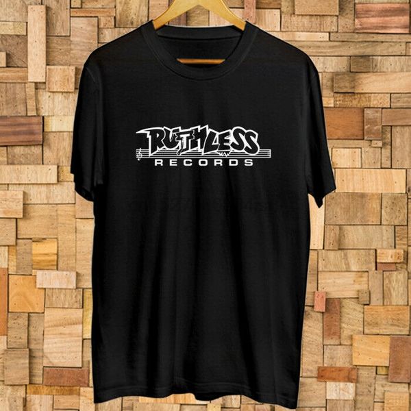 ruthless records jerry heller eazy logo t-shirt size s-3xl sport hooded sweatshirt hoodie
ruthless records jerry heller eazy logo t-shirt size s-3xl sport hooded sweatshirt hoodie