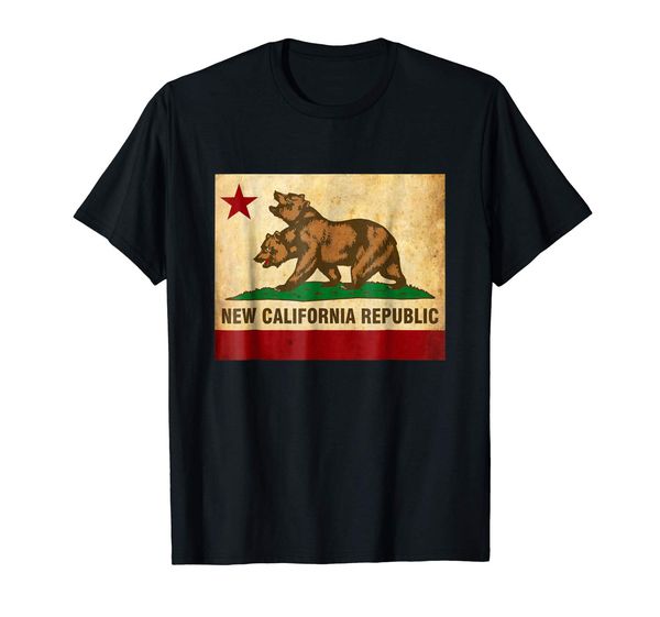 2019 fashion men new california republic 100% cotton hoodie designers t shirts sweatshirt
2019 fashion men new california republic 100% cotton hoodie designers t shirts sweatshirt