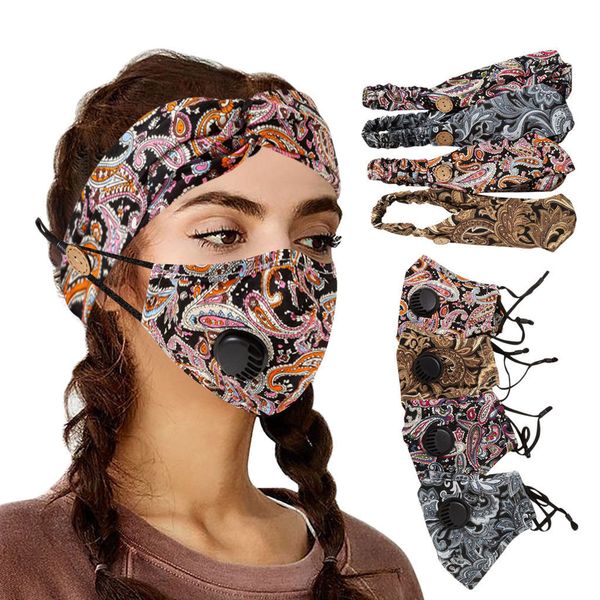 designer bandana headband floral print cloth mask for face mascarillas masque maske mascherine cubrebocas 
designer bandana headband floral print cloth mask for face mascarillas masque maske mascherine cubrebocas