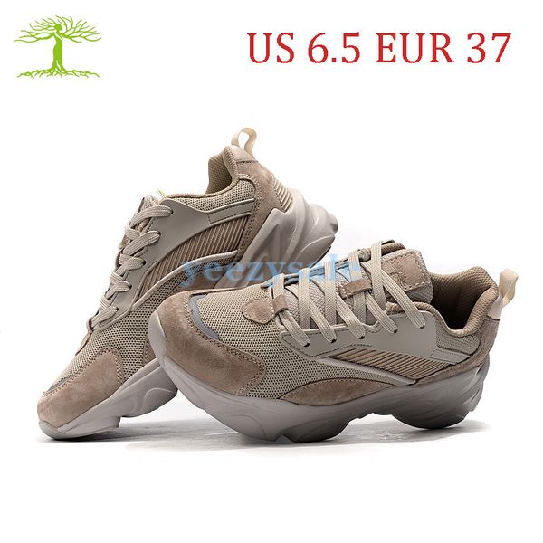 treeperi fashion chunky 3.0 running shoes beige grey men sports sneakers wholesale us 6.5 eur 37
treeperi fashion chunky 3.0 running shoes beige grey men sports sneakers wholesale us 6.5 eur 37