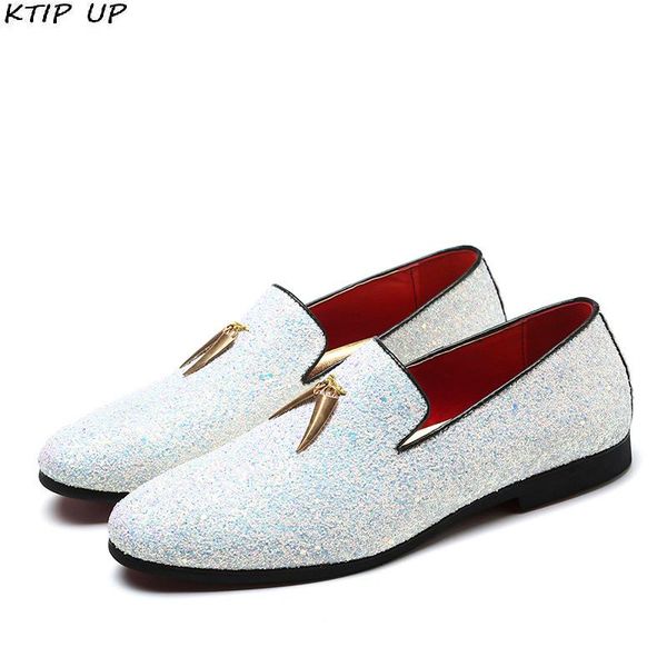 men dress shoes plus size luxury italian style fashion men formal shoes brand bring business leather wedding, Black
men dress shoes plus size luxury italian style fashion men formal shoes brand bring business leather wedding, Black