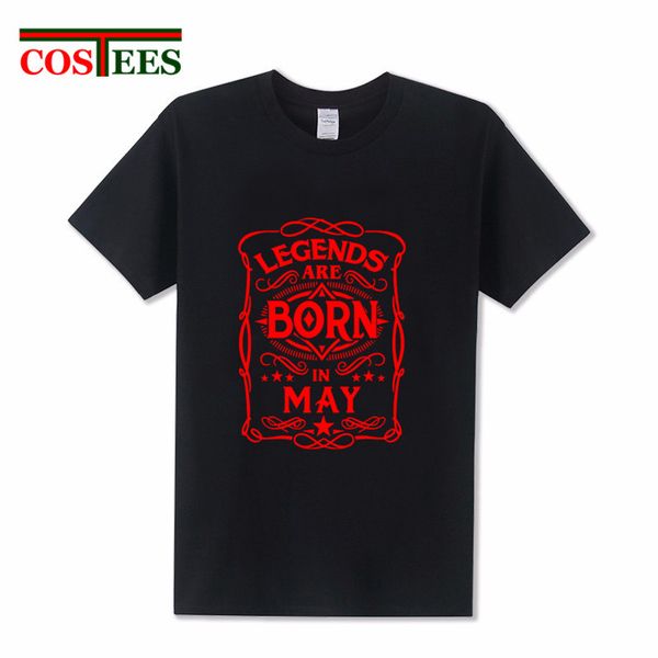 sport 2018 awesome design summer tee vestido verano legends are born in may t shirt men hombre camiseta valentine birthday gift tshirt
sport 2018 awesome design summer tee vestido verano legends are born in may t shirt men hombre camiseta valentine birthday gift tshirt