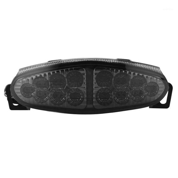 for ninja 650r er6n er-6n er6f 2009 2010 2011 led taillights rear tail brake turn signal lamp light motorbike er6 n/f b1
for ninja 650r er6n er-6n er6f 2009 2010 2011 led taillights rear tail brake turn signal lamp light motorbike er6 n/f b1