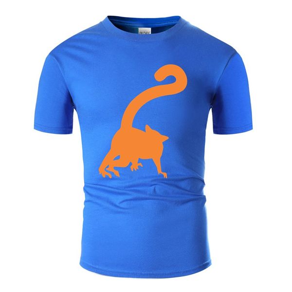 summer print fox is shocked for mens fitness outfit white letter big size 3xl 4xl 5xl quality hoodie designers t shirts sweatshirt
summer print fox is shocked for mens fitness outfit white letter big size 3xl 4xl 5xl quality hoodie designers t shirts sweatshirt