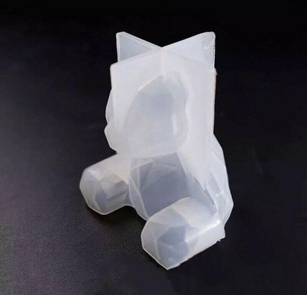 sile mould diy crystal epoxy three-nsional geometric bear shaped mold plaster aromatherapy ca wmtpfl bdegarden
sile mould diy crystal epoxy three-nsional geometric bear shaped mold plaster aromatherapy ca wmtpfl bdegarden