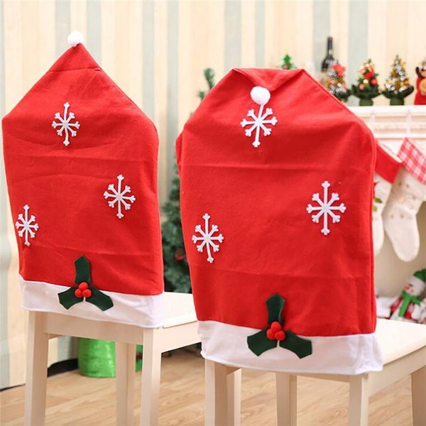 snow kitchen table chair covers christmas holiday home decoration 2019 merry christmas wholesale #4l231
snow kitchen table chair covers christmas holiday home decoration 2019 merry christmas wholesale #4l231