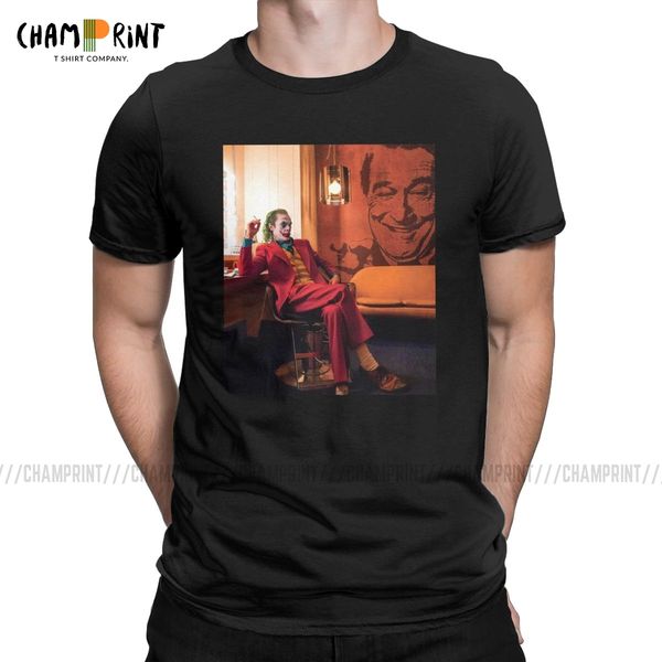 funny awesome joker for joaquin phoenix movie arthur fleck clown short sleeve tees summer sport hooded sweatshirt hoodie men t shirt
funny awesome joker for joaquin phoenix movie arthur fleck clown short sleeve tees summer sport hooded sweatshirt hoodie men t shirt
