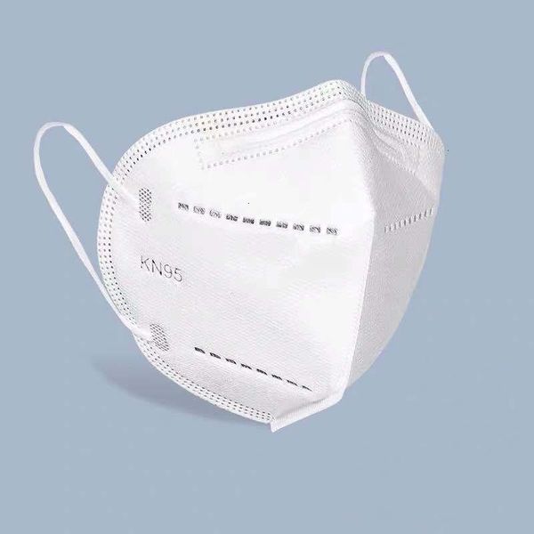 disposable dhl k95 protective 5-layer breathable anti haze dust face mouth masks with valv 
disposable dhl k95 protective 5-layer breathable anti haze dust face mouth masks with valv
