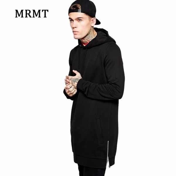 2020 streetwear men's long black hoodies sweatshirts feece extra long hoody side zip longline hip hop elongated for men hoodie c0929
2020 streetwear men's long black hoodies sweatshirts feece extra long hoody side zip longline hip hop elongated for men hoodie c0929
