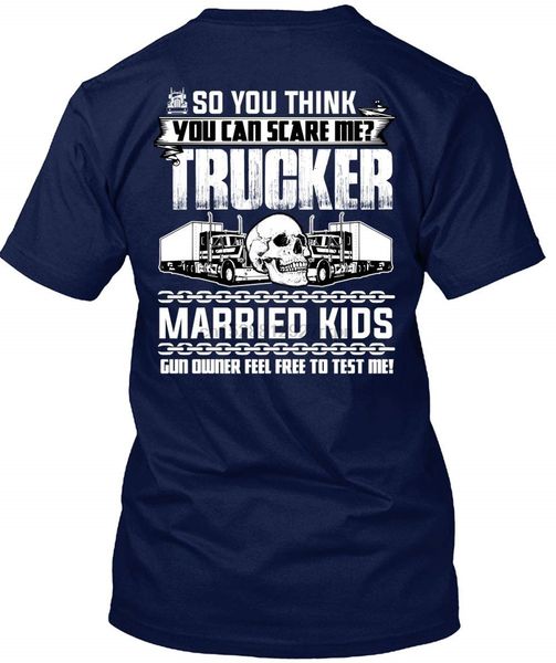 gun owner feel to test me t shirt trucker married kids t shirt sport hooded sweatshirt hoodie
gun owner feel to test me t shirt trucker married kids t shirt sport hooded sweatshirt hoodie