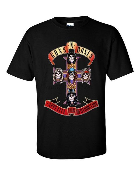 guns n roses appetite for destruction cross logo black t-shirt graphic tee shirt sport hooded sweatshirt hoodie
guns n roses appetite for destruction cross logo black t-shirt graphic tee shirt sport hooded sweatshirt hoodie