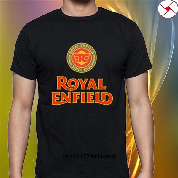 men t shirt classic royal enfield logo funny t-shirt novelty tshirt women sport hooded sweatshirt hoodie
men t shirt classic royal enfield logo funny t-shirt novelty tshirt women sport hooded sweatshirt hoodie
