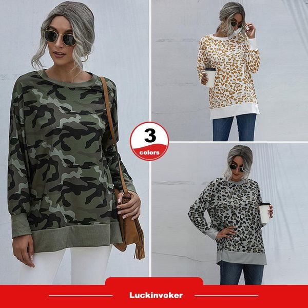 women sweaters gym indoor cloths sportswear quick dryshirts long sleeve sweaters for women runnng shirts nylon xxl, Gray;blue
women sweaters gym indoor cloths sportswear quick dryshirts long sleeve sweaters for women runnng shirts nylon xxl, Gray;blue