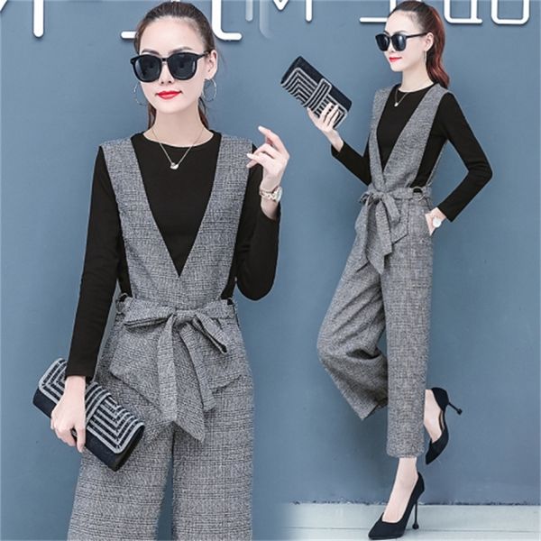 madam from the office for wholesale clothes femme 3 clothing sets fashion year-old women's suit x0kp, White
madam from the office for wholesale clothes femme 3 clothing sets fashion year-old women's suit x0kp, White