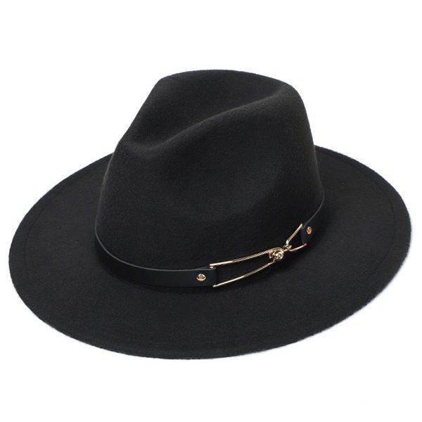 wholesale womens felt hat winter wide brim hats autumn fashion church womens imitation wool mens felt hat t200116, Blue;gray
wholesale womens felt hat winter wide brim hats autumn fashion church womens imitation wool mens felt hat t200116, Blue;gray