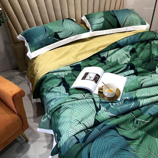 30 summer washable tencel quilt blanket air condition comforters bed cover sheet pillowcase queen king bedspread for kids adult1
30 summer washable tencel quilt blanket air condition comforters bed cover sheet pillowcase queen king bedspread for kids adult1