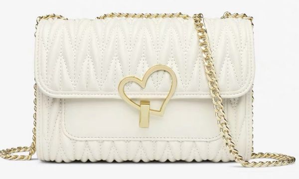 hbp 2021 fashion women's balinger chain shoulder crossbody bag
hbp 2021 fashion women's balinger chain shoulder crossbody bag