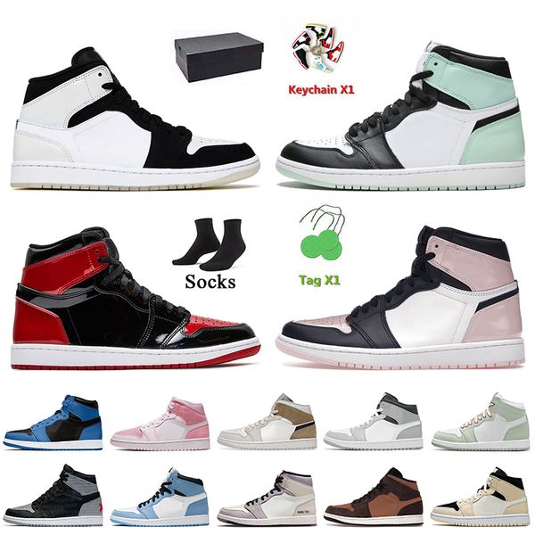 2022 jumpman 1 basketball shoes 1s women mens diamond shorts tan suede light smoke grey high og patent bred atmosphere mide armory navy trai
2022 jumpman 1 basketball shoes 1s women mens diamond shorts tan suede light smoke grey high og patent bred atmosphere mide armory navy trai