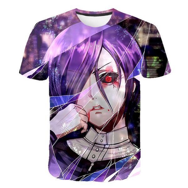 tokyo ghoul blood japan anime cosplay 3d print shirts graphic funny horror men clothing
tokyo ghoul blood japan anime cosplay 3d print shirts graphic funny horror men clothing