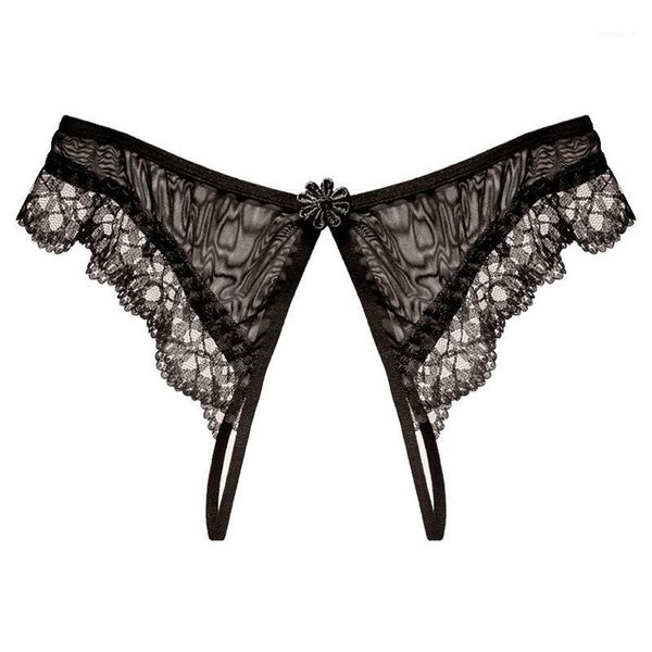 women lace g string crotch opening thong panties briefs lingerie underwear sexy1, Black;pink
women lace g string crotch opening thong panties briefs lingerie underwear sexy1, Black;pink