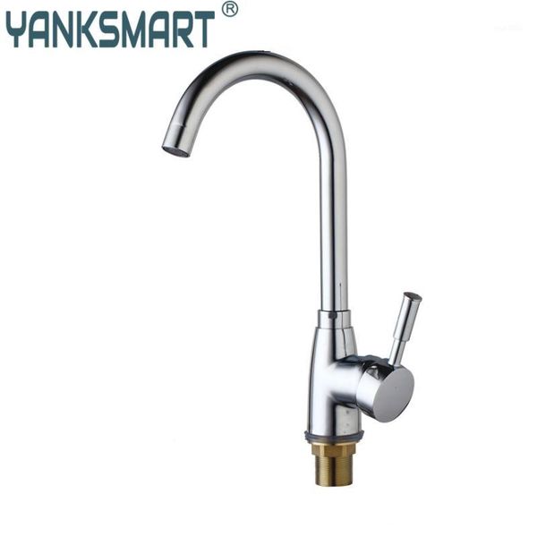 ru kitchen sink contemporary kitchen faucet deck mounted chrome polished basin faucet and cold water swivel mixer taps1
ru kitchen sink contemporary kitchen faucet deck mounted chrome polished basin faucet and cold water swivel mixer taps1