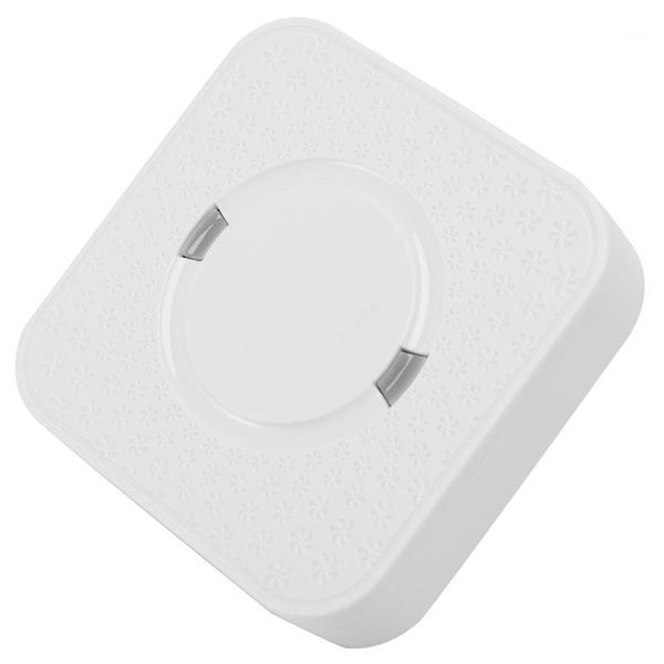 ding dong ac 90v-250v 52 chimes 110db wireless doorbell receiver wifi doorbell camera low power consumption indoor bell us plug1
ding dong ac 90v-250v 52 chimes 110db wireless doorbell receiver wifi doorbell camera low power consumption indoor bell us plug1