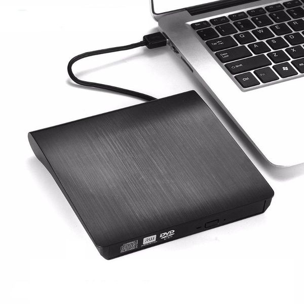 usb 3.0 dvd-rom optical drive external slim cd rom disk reader deskpc laptablet promotion dvd player
usb 3.0 dvd-rom optical drive external slim cd rom disk reader deskpc laptablet promotion dvd player