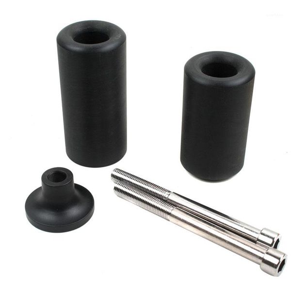 motorcycle accessories no cut frame sliders falling crash engine protector for zx6r / zx6rr 2003 2004 03 041
motorcycle accessories no cut frame sliders falling crash engine protector for zx6r / zx6rr 2003 2004 03 041