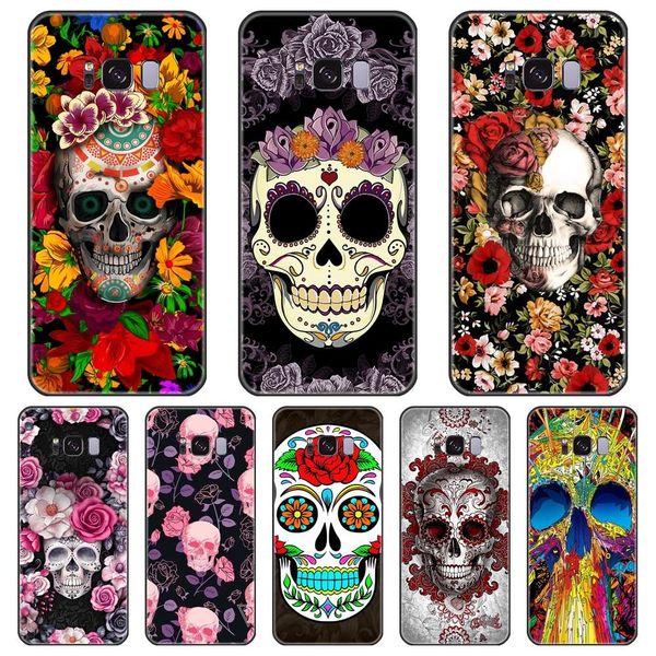samsung galaxy note 9 8 5 4 mobile phone cover, samsung galaxy s5 s7 s6 edge s8 s9 plus pink skull silicone soft back cover
samsung galaxy note 9 8 5 4 mobile phone cover, samsung galaxy s5 s7 s6 edge s8 s9 plus pink skull silicone soft back cover