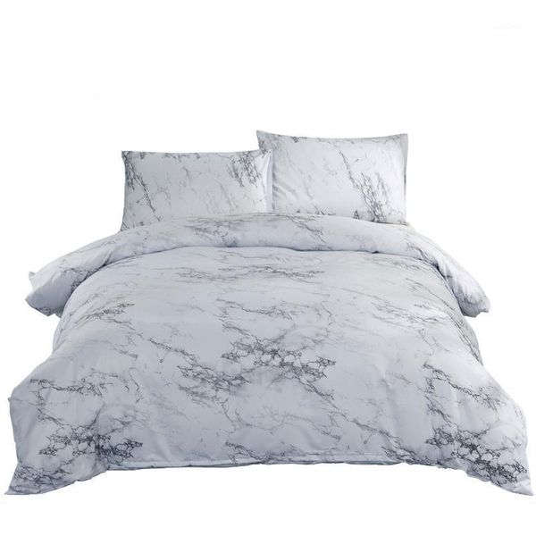 bedding sets drop 2/3pcs duvet cover soft polyester stone stripe printing quilt pillowcase home textiles set1
bedding sets drop 2/3pcs duvet cover soft polyester stone stripe printing quilt pillowcase home textiles set1