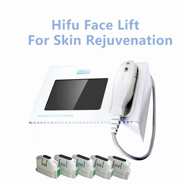 spa result hifu high intensity focused ultrasound hifu face body lift hifu wrinkle removal beauty machines skin tightening 5 cartridges
spa result hifu high intensity focused ultrasound hifu face body lift hifu wrinkle removal beauty machines skin tightening 5 cartridges
