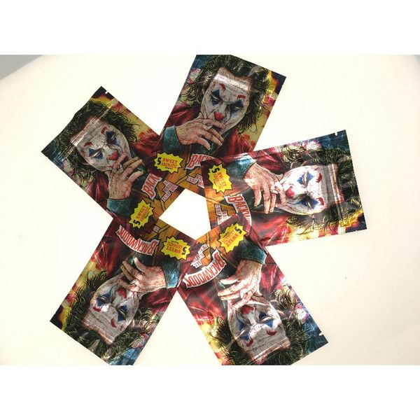 joker backwoods 5 sweet aromatic cigars all natural leaf wrapper 3-7g mylar bags bbydpd
joker backwoods 5 sweet aromatic cigars all natural leaf wrapper 3-7g mylar bags bbydpd