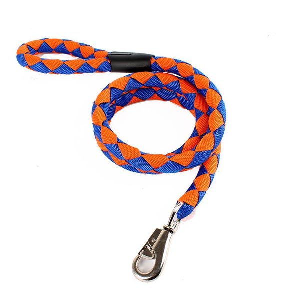 dog collars & leashes leash running walk train for large small cat pets dogs rope nylon tenacity
dog collars & leashes leash running walk train for large small cat pets dogs rope nylon tenacity