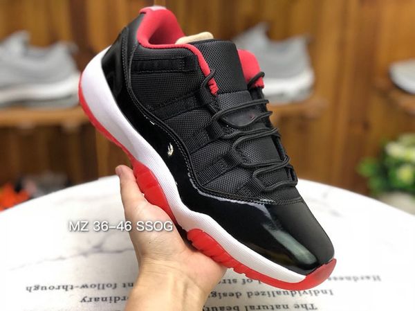 11 new 11s low white men bred women jumpman basketball shoes concord 46 white metallic silver p9tuj
11 new 11s low white men bred women jumpman basketball shoes concord 46 white metallic silver p9tuj