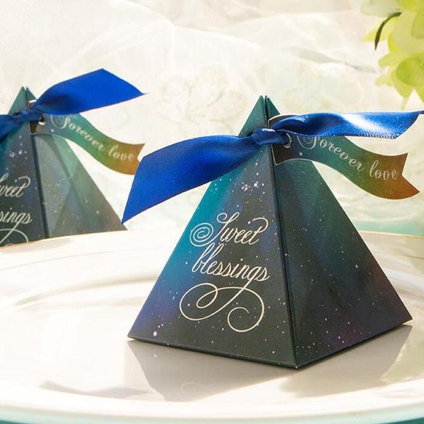 dreamly gift box star sky gradient simple ribbon wedding party birthday candy jewelry wholesale ell folding paper gift box
dreamly gift box star sky gradient simple ribbon wedding party birthday candy jewelry wholesale ell folding paper gift box